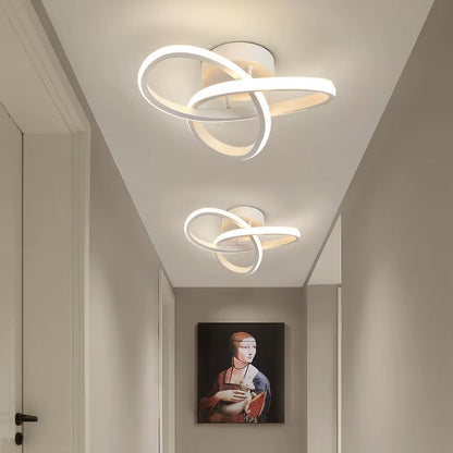 Lampadario Moderno - LED